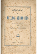 Livros/Acervo/A/ABRANCHES ADELINA